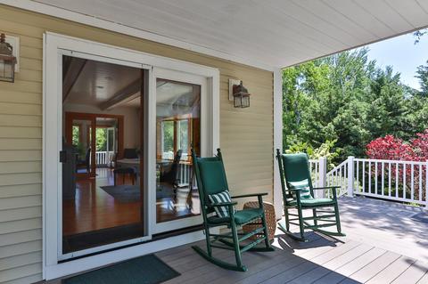 229 Great Fields Rd, Brewster, MA 02631 photo 4