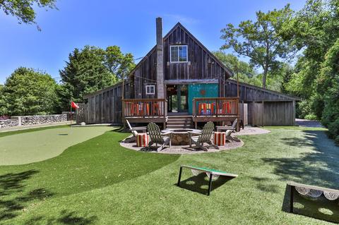 229 Great Fields Rd, Brewster, MA 02631 photo 34