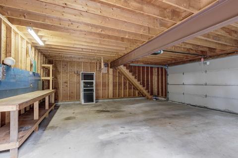 206 School St, Cotuit, MA 02635 photo 26