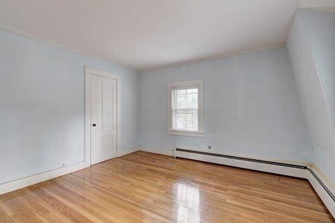 206 School St, Cotuit, MA 02635 photo 17