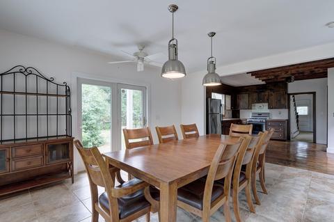 206 School St, Cotuit, MA 02635 photo 4