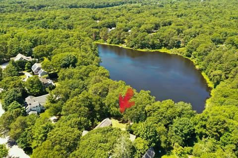 206 School St, Cotuit, MA 02635 photo 21