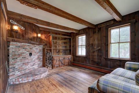 206 School St, Cotuit, MA 02635 photo 14