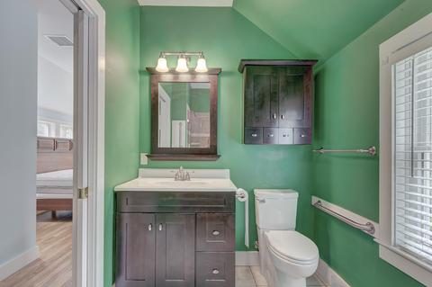 206 School St, Cotuit, MA 02635 photo 25