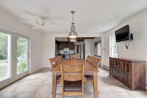 206 School St, Cotuit, MA 02635 photo 20