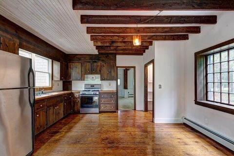 206 School St, Cotuit, MA 02635 photo 13