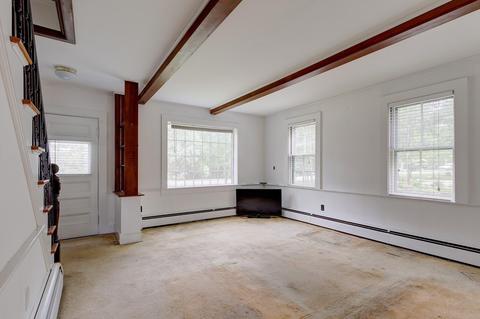 206 School St, Cotuit, MA 02635 photo 9