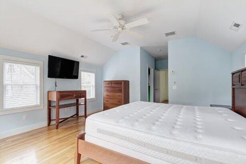 206 School St, Cotuit, MA 02635 photo 23