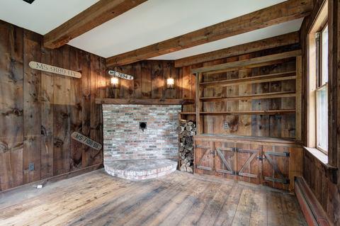 206 School St, Cotuit, MA 02635 photo 15