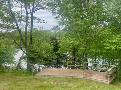 206 School St, Cotuit, MA 02635 photo 8
