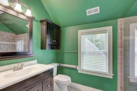 206 School St, Cotuit, MA 02635 photo 24