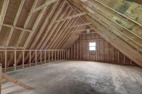 206 School St, Cotuit, MA 02635 photo 27