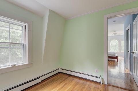206 School St, Cotuit, MA 02635 photo 22