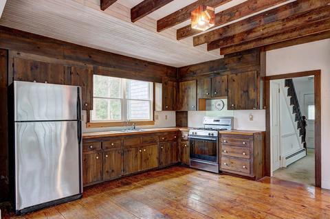 206 School St, Cotuit, MA 02635 photo 10
