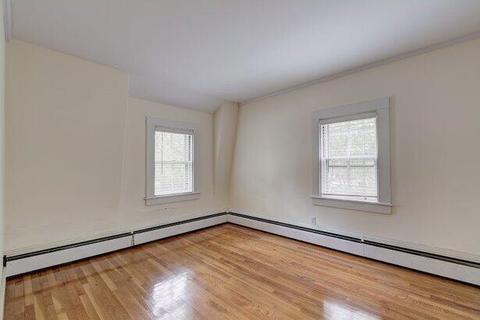 206 School St, Cotuit, MA 02635 photo 18