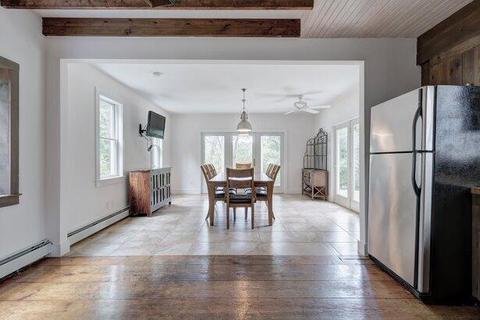 206 School St, Cotuit, MA 02635 photo 12