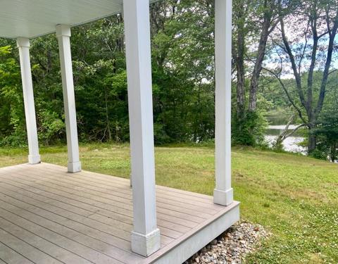 206 School St, Cotuit, MA 02635 photo 7