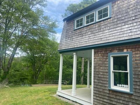 206 School St, Cotuit, MA 02635 photo 6