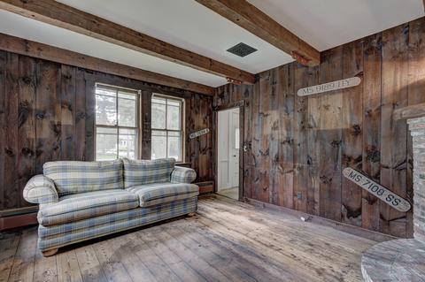 206 School St, Cotuit, MA 02635 photo 16