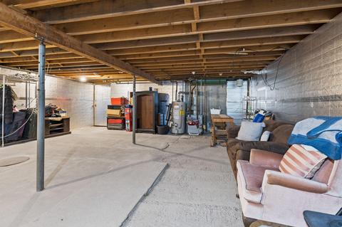 43 Kelley Rd, Hyannis, MA 02601 photo 12