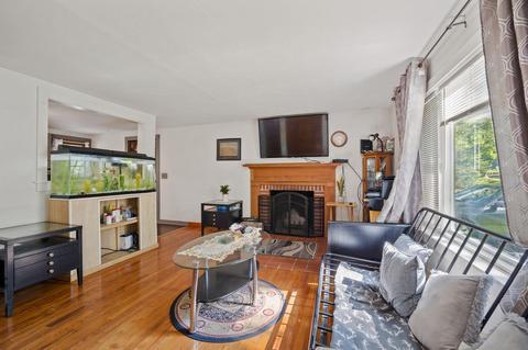 43 Kelley Rd, Hyannis, MA 02601 photo 3