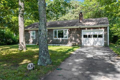 43 Kelley Rd, Hyannis, MA 02601 photo 2