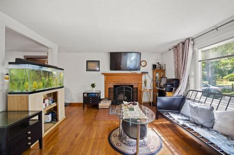 43 Kelley Rd, Hyannis, MA 02601 photo 4