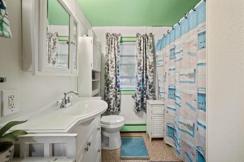 43 Kelley Rd, Hyannis, MA 02601 photo 10