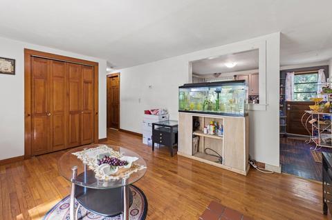 43 Kelley Rd, Hyannis, MA 02601 photo 5