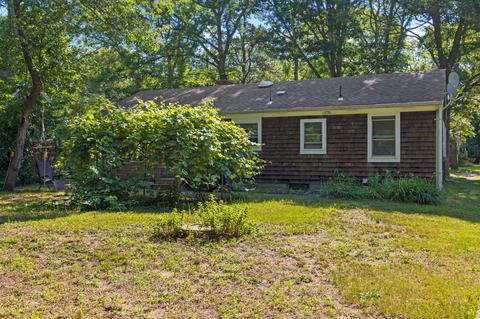 43 Kelley Rd, Hyannis, MA 02601 photo 15