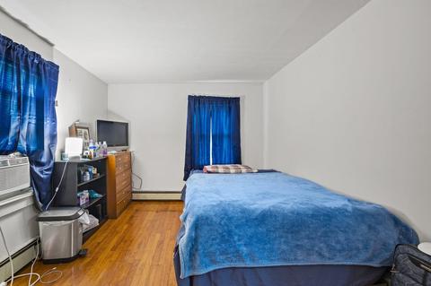 43 Kelley Rd, Hyannis, MA 02601 photo 9