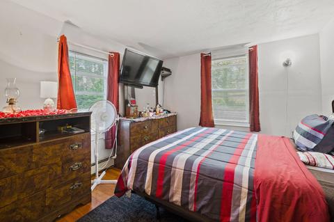 43 Kelley Rd, Hyannis, MA 02601 photo 8