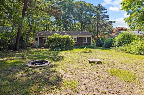 43 Kelley Rd, Hyannis, MA 02601 photo 14
