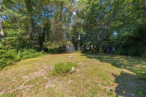 43 Kelley Rd, Hyannis, MA 02601 photo 13