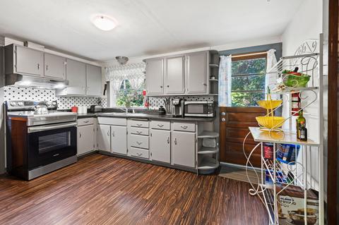 43 Kelley Rd, Hyannis, MA 02601 photo 6
