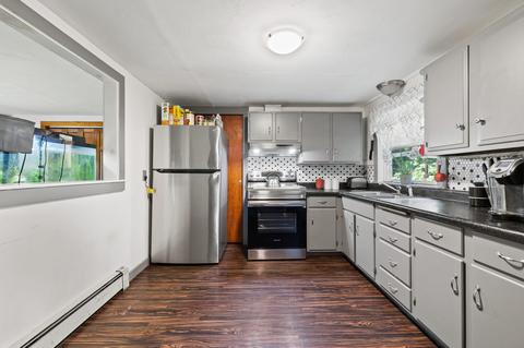 43 Kelley Rd, Hyannis, MA 02601 photo 7