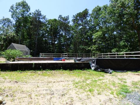 38 Weaver Rd, Centerville, MA 02632 photo 9
