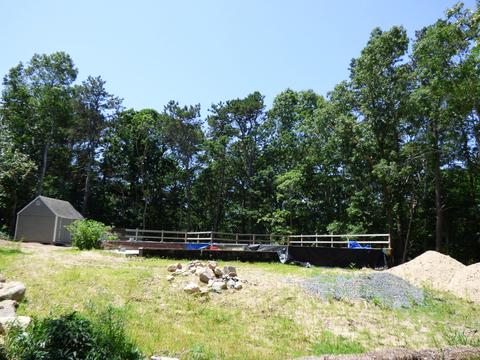38 Weaver Rd, Centerville, MA 02632 photo 3