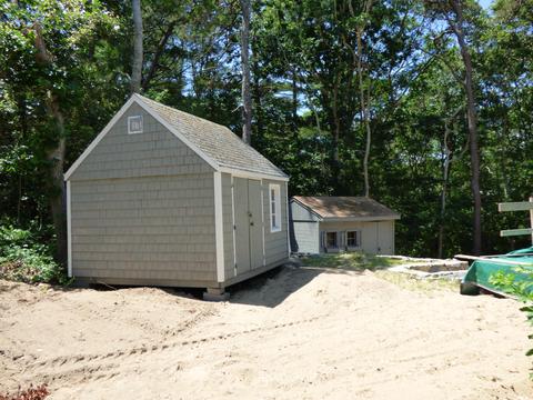 38 Weaver Rd, Centerville, MA 02632 photo 4