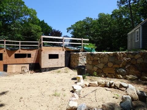 38 Weaver Rd, Centerville, MA 02632 photo 8