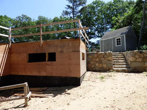 38 Weaver Rd, Centerville, MA 02632 photo 7