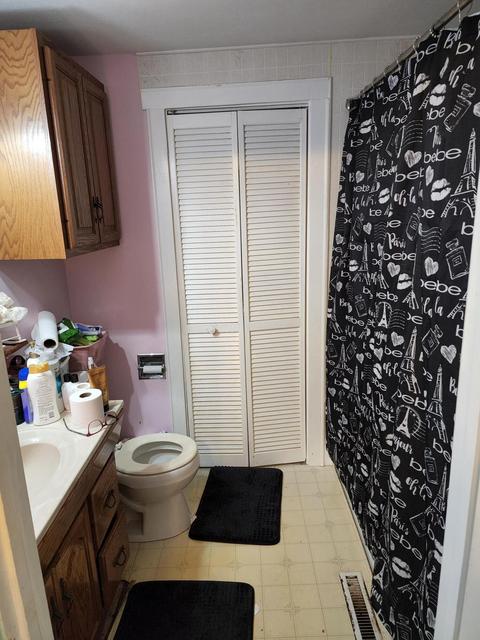 4 Mayflower Ave, Wareham, MA 02571 photo 12