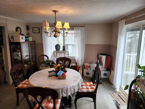 4 Mayflower Ave, Wareham, MA 02571 photo 7