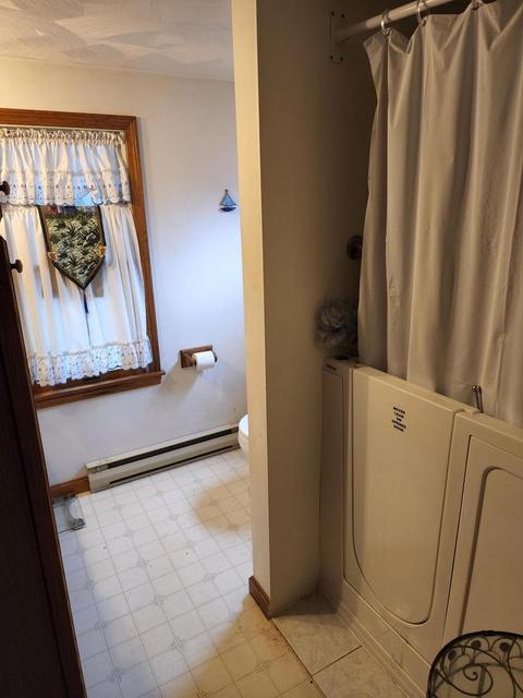 4 Mayflower Ave, Wareham, MA 02571 photo 10