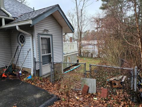 4 Mayflower Ave, Wareham, MA 02571 photo 5