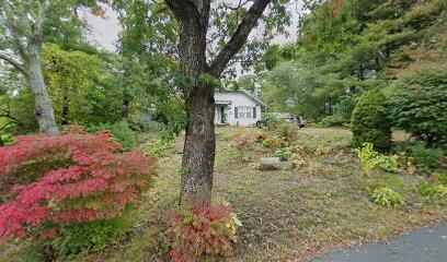 4 Mayflower Ave, Wareham, MA 02571 photo 1