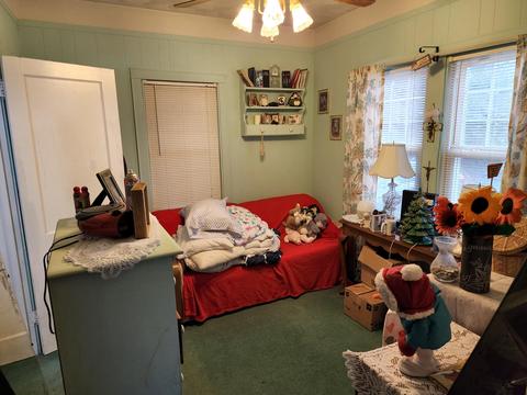 4 Mayflower Ave, Wareham, MA 02571 photo 9