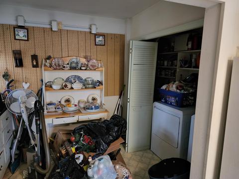 4 Mayflower Ave, Wareham, MA 02571 photo 13