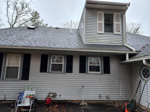 4 Mayflower Ave, Wareham, MA 02571 photo 4