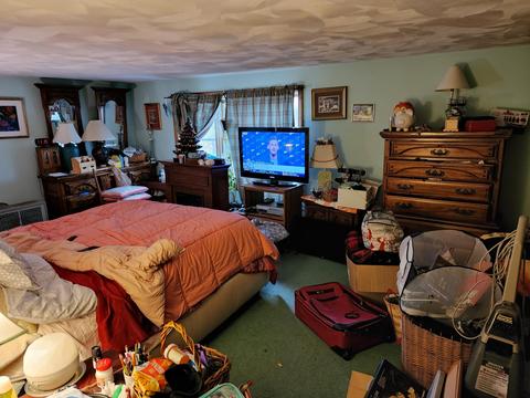 4 Mayflower Ave, Wareham, MA 02571 photo 8